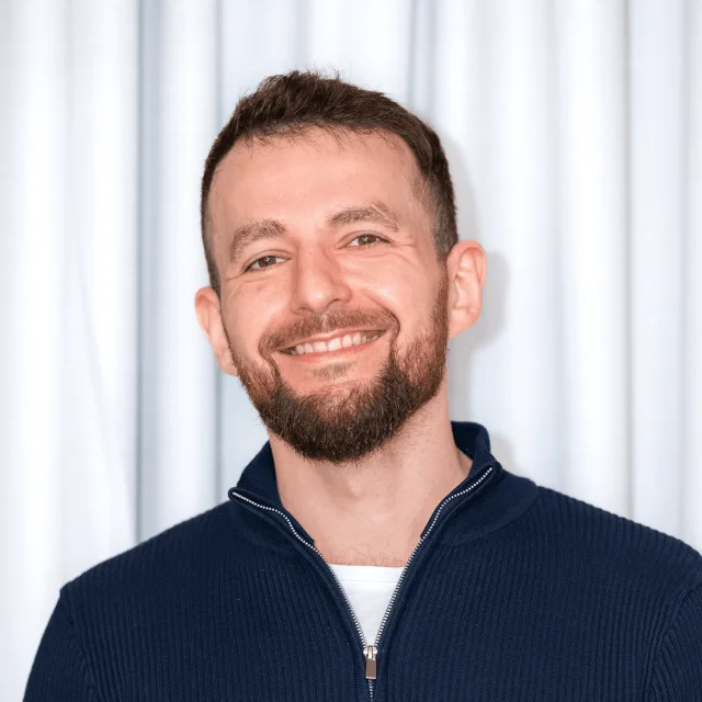 Kamil Zmuda